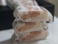 -好一朵茉莉花(老门东店)