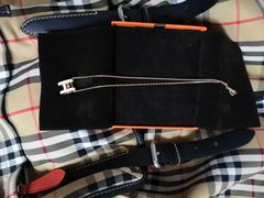 -爱马仕 HERMES(上海ifc商场店)