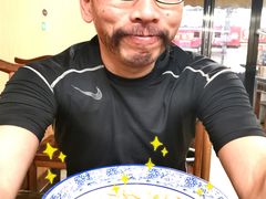 -遵义米粉川菜馆(木渎镇店)