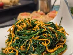 -后海16号·北京私房菜