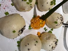 -上海年代(意式风情街店)
