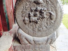 iphone_upload_pic-西安化觉巷清真大寺