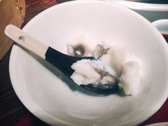 -渔米粥(罗湖店)