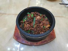 -小元国大酒店(环城东路店)