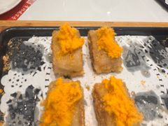 -新侗家食府(蟠桃宫店)