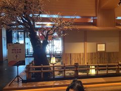 -北方暖暖温泉洗浴(沈阳北站店)