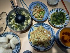-天鹅到家·保姆月嫂育儿嫂(总店)