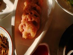 -黄鹤楼湖北特色菜(高碑店)