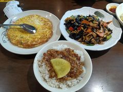 -乡亲鹅肉城(昆山店)