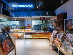 -湘约爨厨(太白立交店)