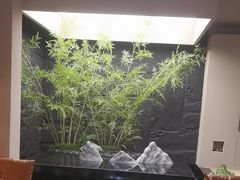 -宫七SPA·高端Massage(浦东大道店)
