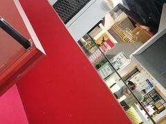 -徽御楼(南中环店)