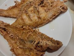 -日丰园海肠水饺·老字号大连海鲜(和平广场店)