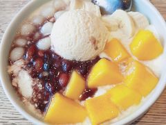 -宝珠奶酪(长宁金虹桥店)