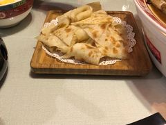 -旺顺阁鱼头泡饼(小红门店)