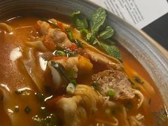 -里面·Noodlology(机电院店)