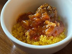 摩洛哥酷司库斯-Tajine Moroccan塔金摩洛哥中东餐厅