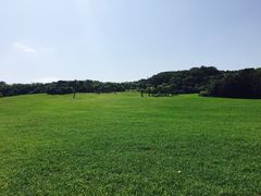 -鹅銮鼻公园