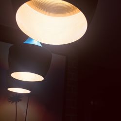 -时尚殿堂·颜SPA