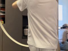 -海底捞火锅(番禺广场店)