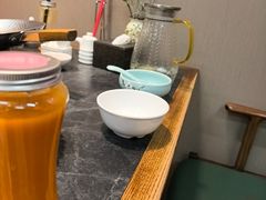 -紫泥369粗粮季(四牌楼店)