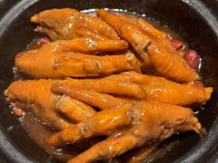 -潮堂 · 潮州菜(国贸商城店)