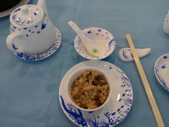 -粤湘情(珠海海泉湾店)