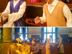 -沈阳金融博物馆