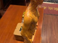 -沐善人家中医·推拿·理疗·三伏灸(新洲店)