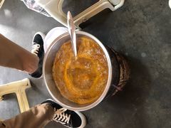 -红化眼镜家沾沾(延安店)