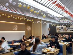 -大丰收脆鱼(浦西万达店)