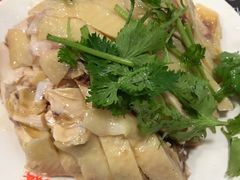 -振鼎鸡(福州路店)