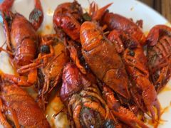 -青岛蓝海御华大饭店（金沙滩店）·蓝钻国际美食自助百汇