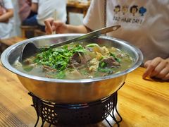 -牛滋味(福地步行街店)