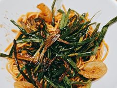 -苏小柳点心·手作小笼包(康桥分院)