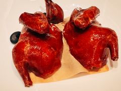 -粤界(望京金辉店)