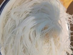 -滇铺子·云南特色菜·第九届野生菌美食节(东风东路c86店)