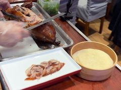 -天和晟新京菜.水煮鱼.湘土菜(国展店)