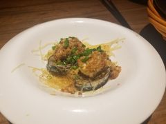 -老宁波1381餐厅(宏泰广场店)