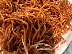 -添好运(武商MALL店)