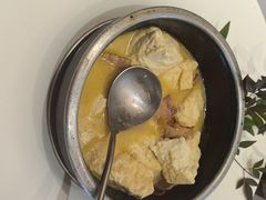 -九福楼大酒店
