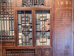 -南京书画院金陵美术馆