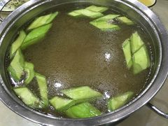 -汕头八里香牛肉店(人民南店)