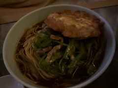 -SPA·印象足道养生(大运河度假区四望亭店)