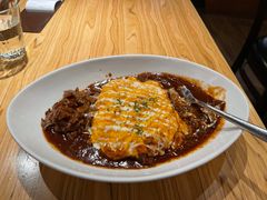 -Ufufu cafe(天神巷店)
