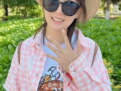 -哈尔滨文化公园