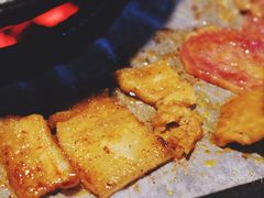 -哈吱喂丽江火塘·牦牛火锅(五一街店)