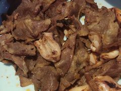 -九寸花汀(摩天活力城店)