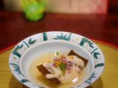 -加奈日本料理