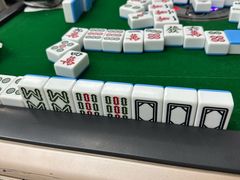 -LJ掼蛋·棋牌会所(徐汇店)